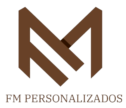 FM PERSONALIZADOS